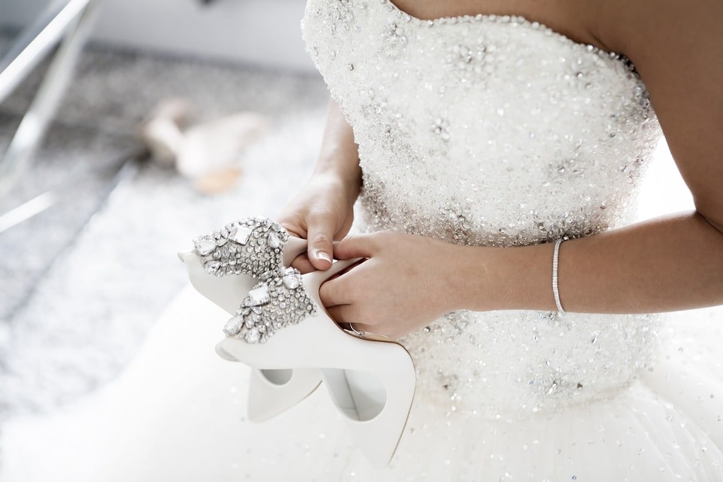 Comment choisir la robe idéale pour une cérémonie parfaite &nbsp;?