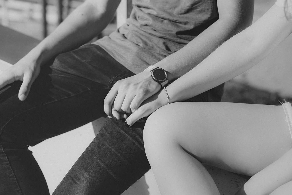 L'efficacité des agences de rencontres pour trouver l'amour en Lozère